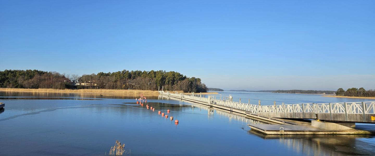 NaantaliKailonsilta