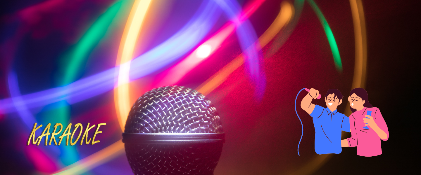 irjankaraoke