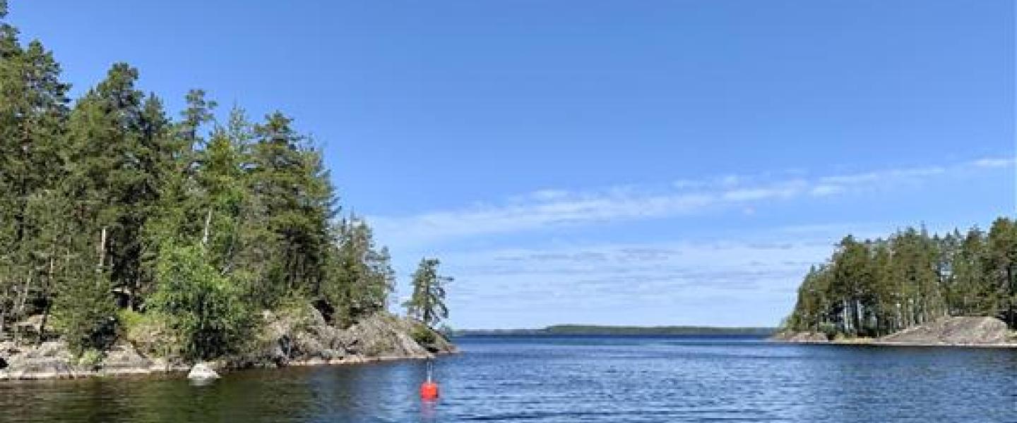 Ilkonsaari Mirka Rahman
