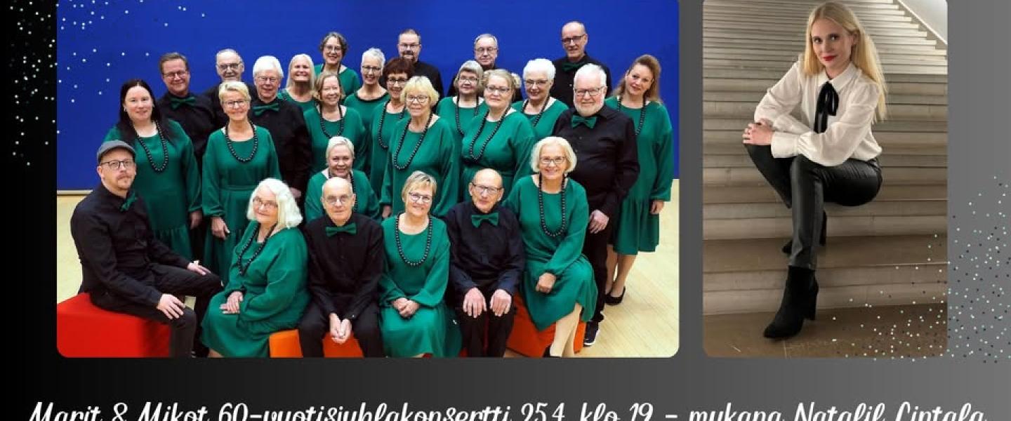 Viihdekonsertti