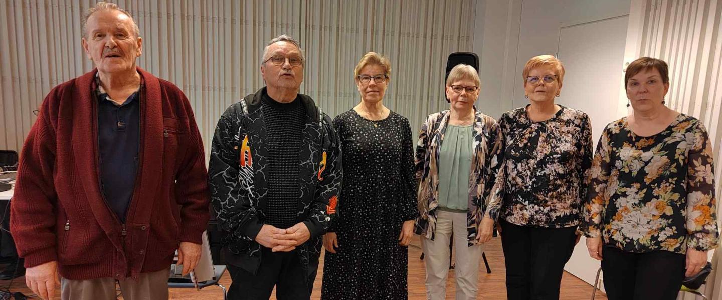 karaokekarsinnat -25