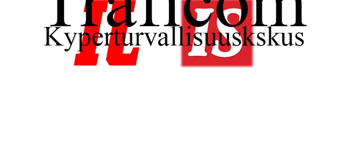 Huijauksia 2025
