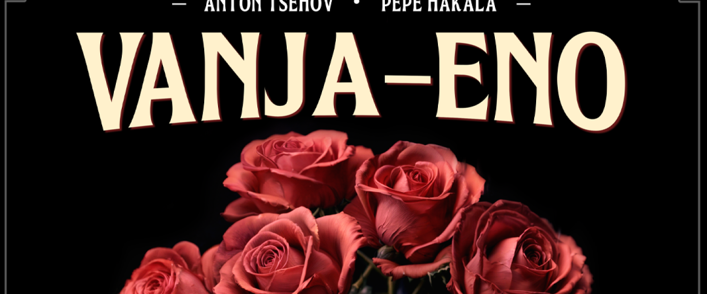 vanja