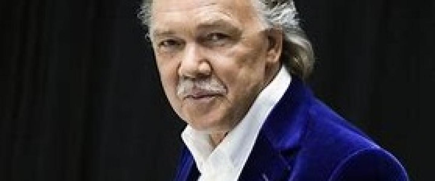 KariTapio