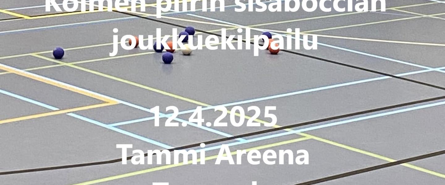kannustus_boccia