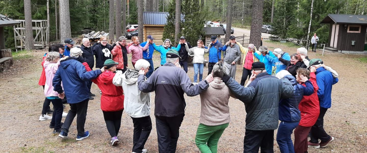 Loppi piirileikki