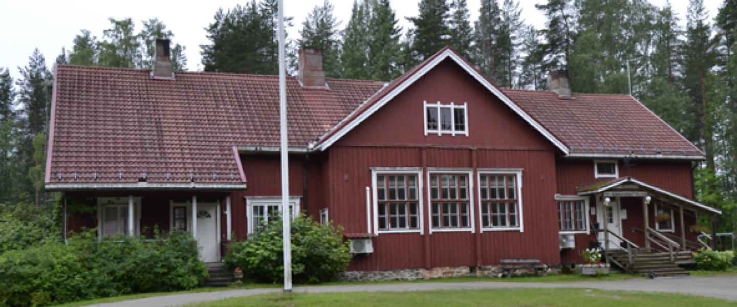 Kunnaspirtintie 2
