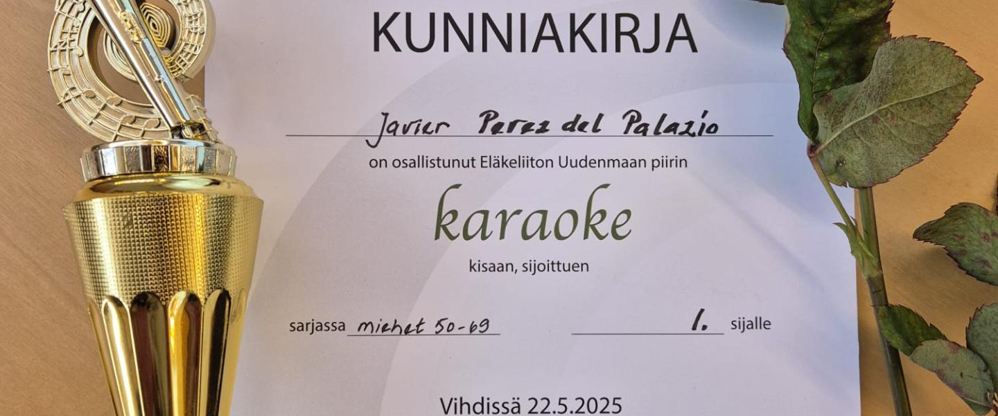 Ikiliikkujat_karaoke 