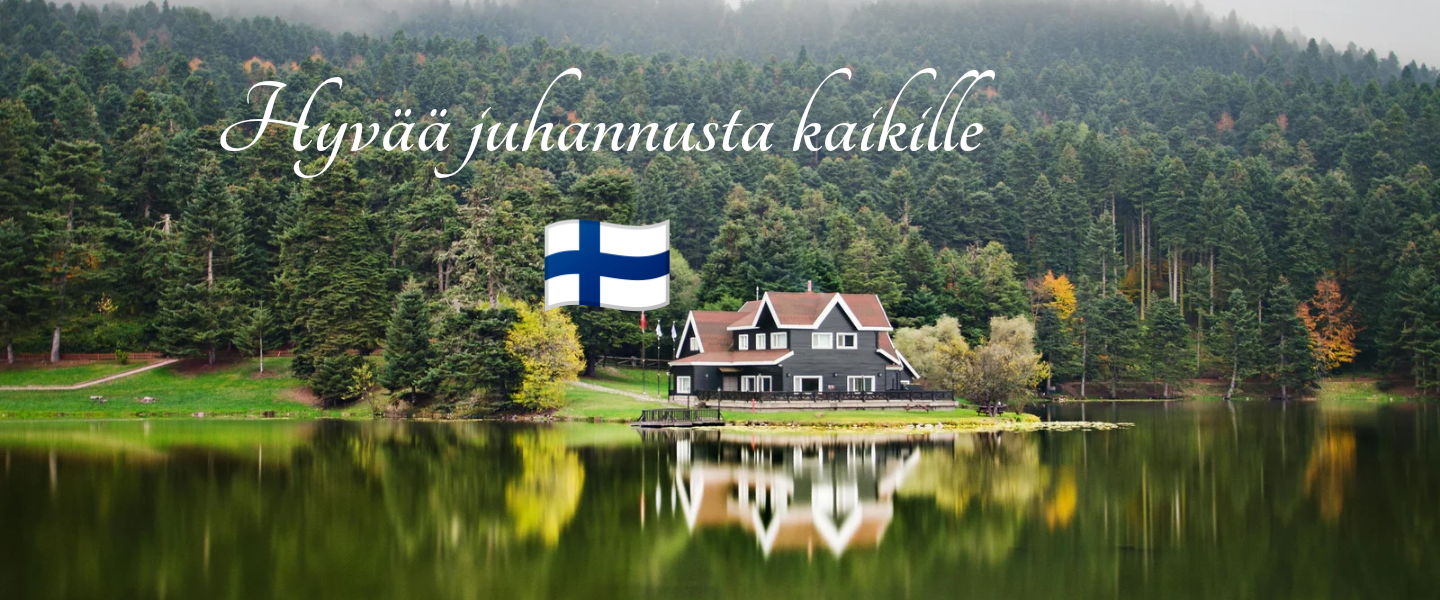 irjankuvat