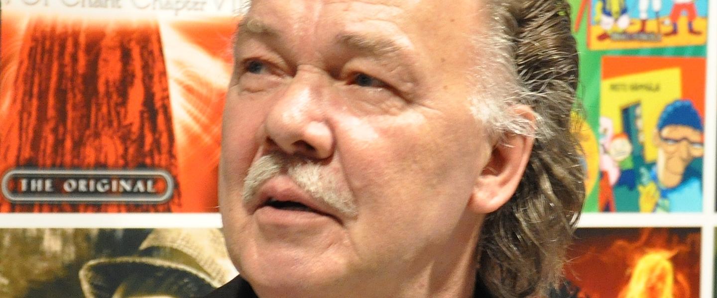 Kari Tapio