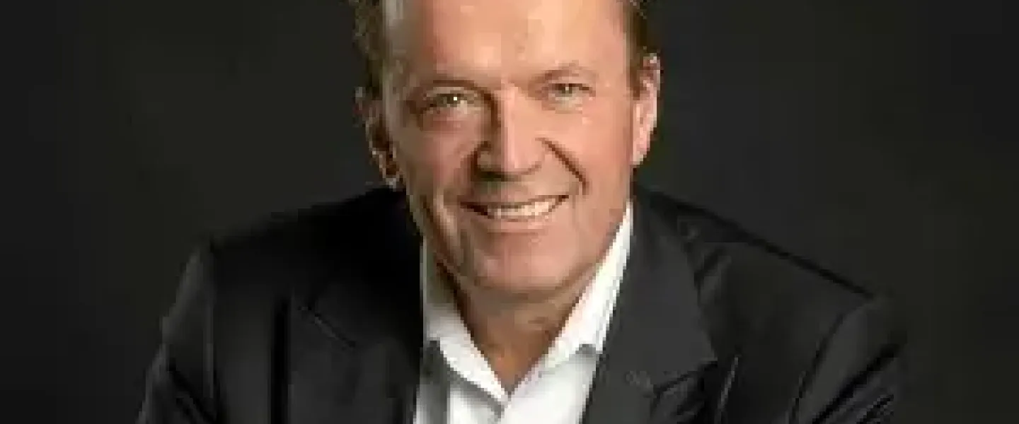 Jyrki Anttila