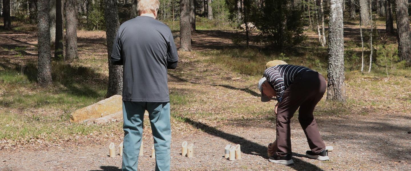 MölkynHeittoaRetkellä