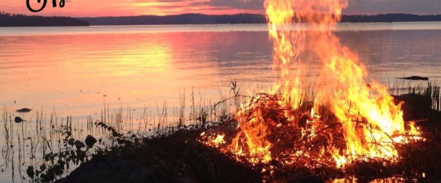 Naantalijuhannuskuva