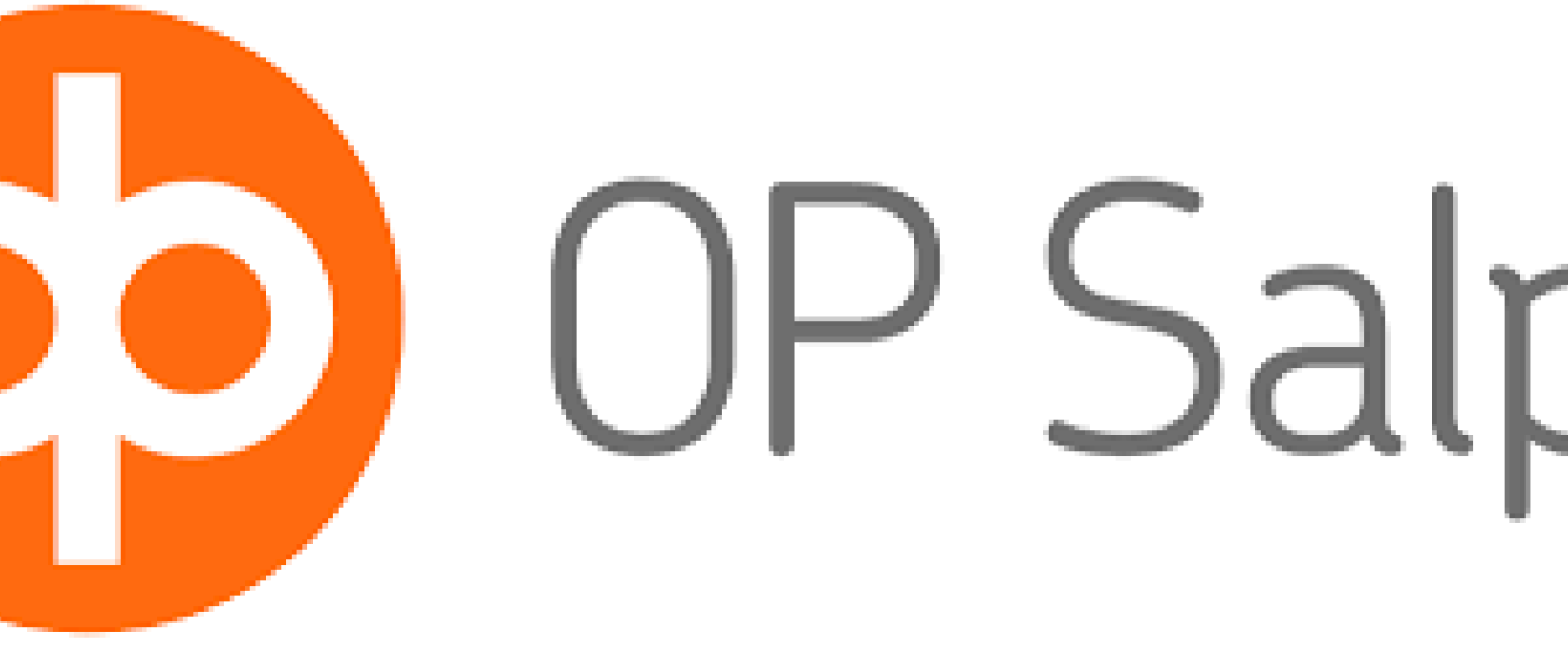 OP