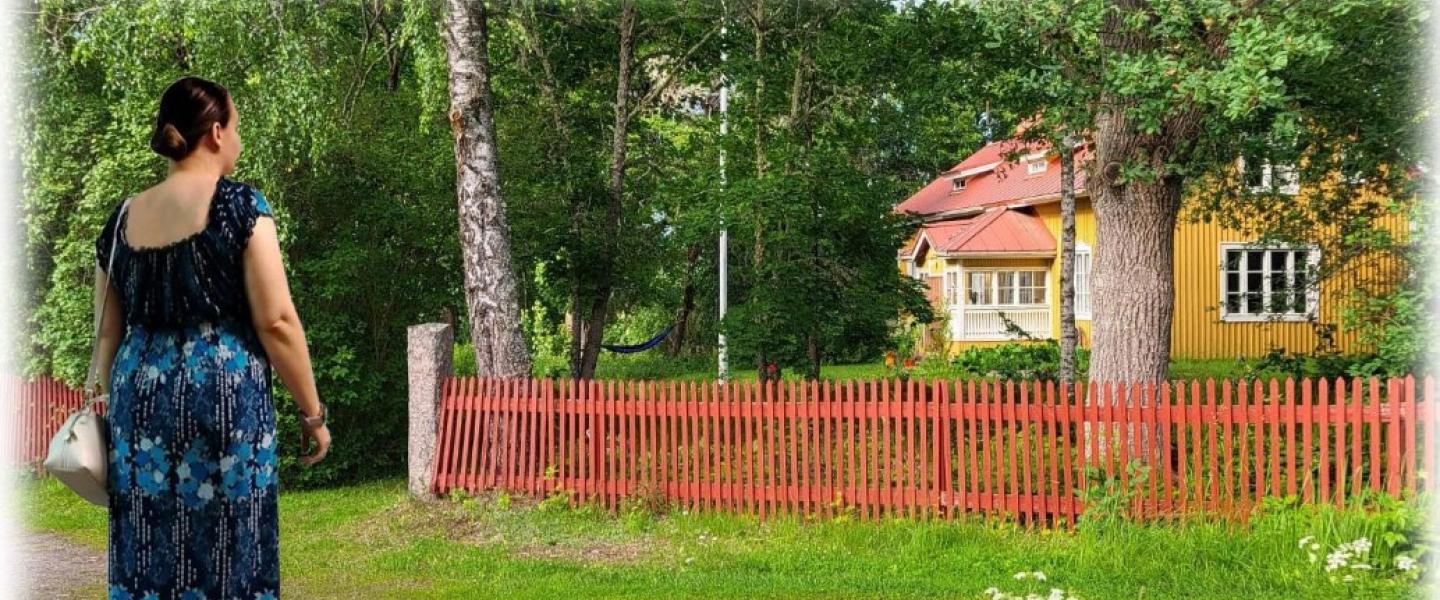 Puuttuvapalanen