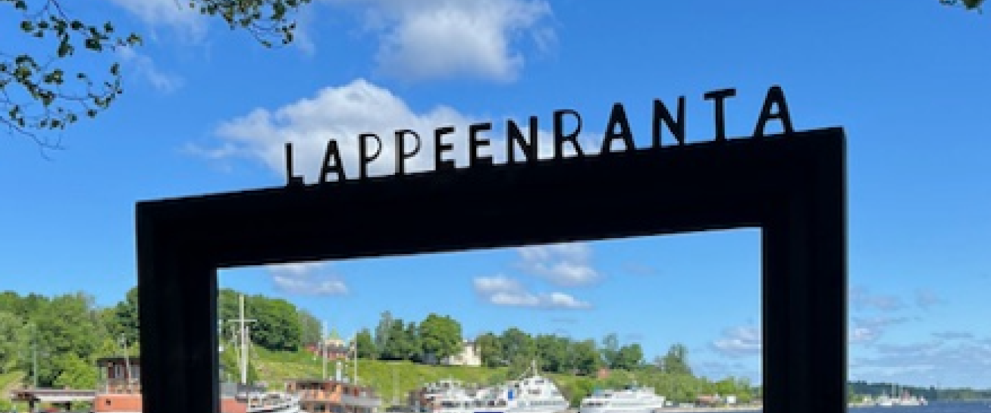 NRJ Lranta 2
