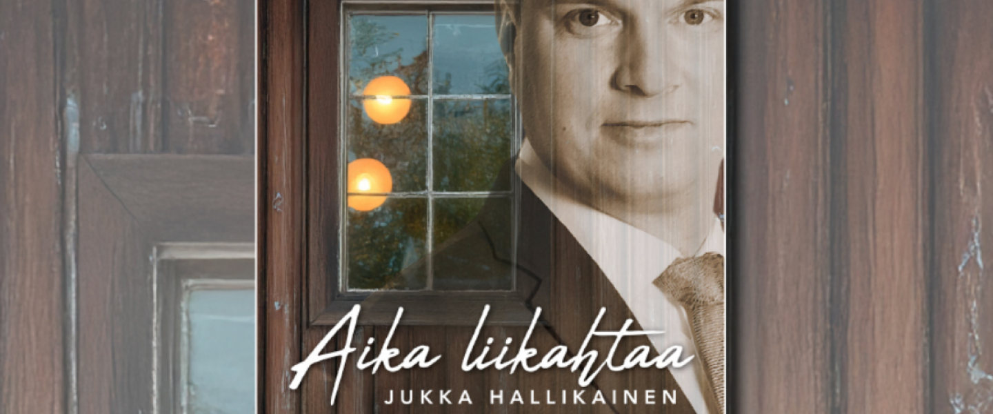 Naantali_Jukka Hallikainen
