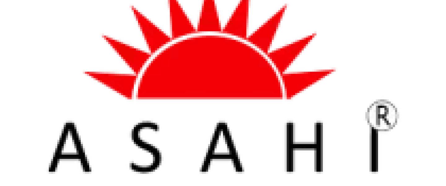 Asahi-liikuna