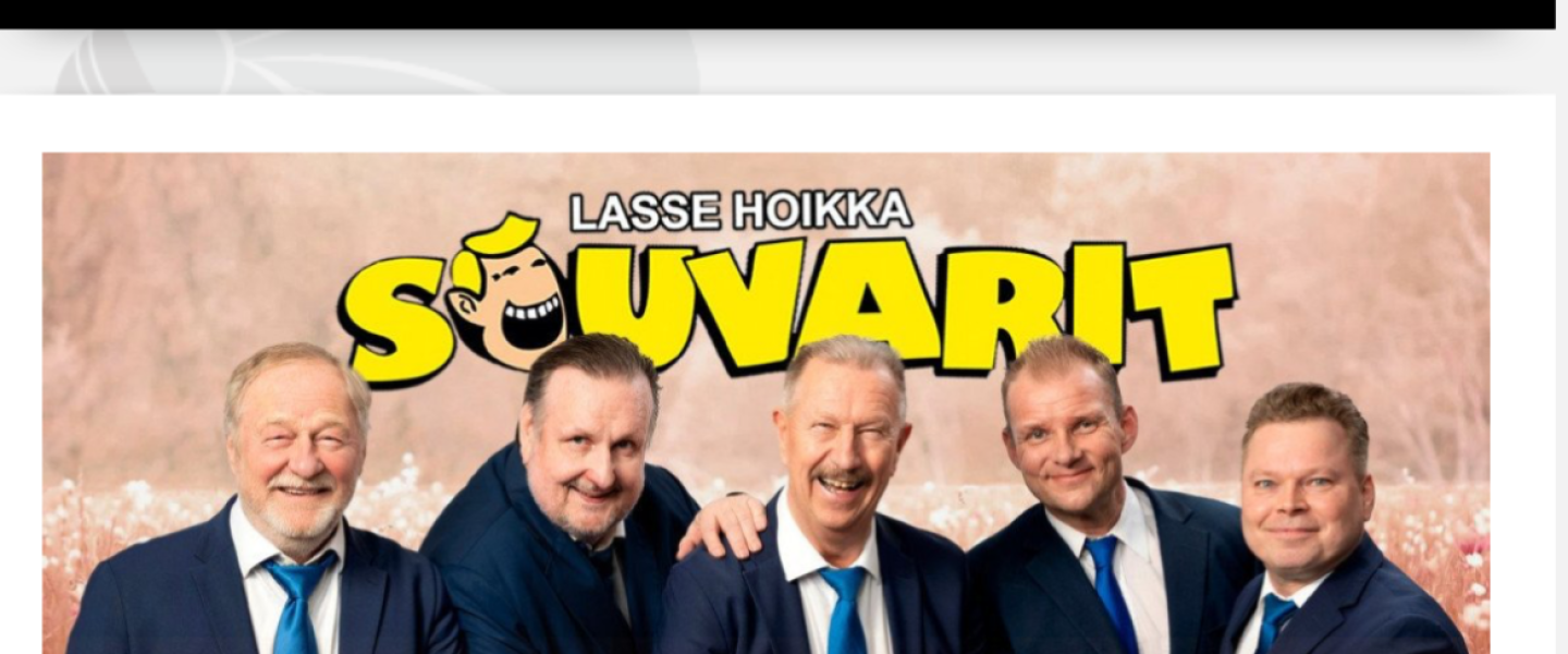Souvarit