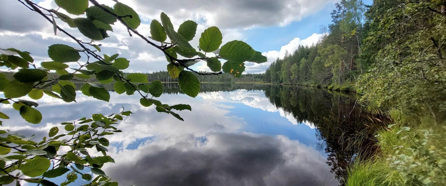 Kieverrysjarvi2
