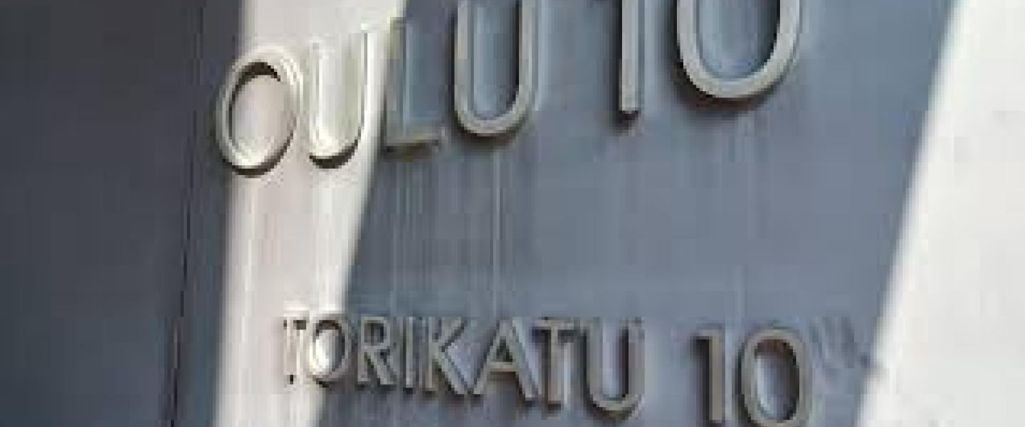 Torikatu 10
