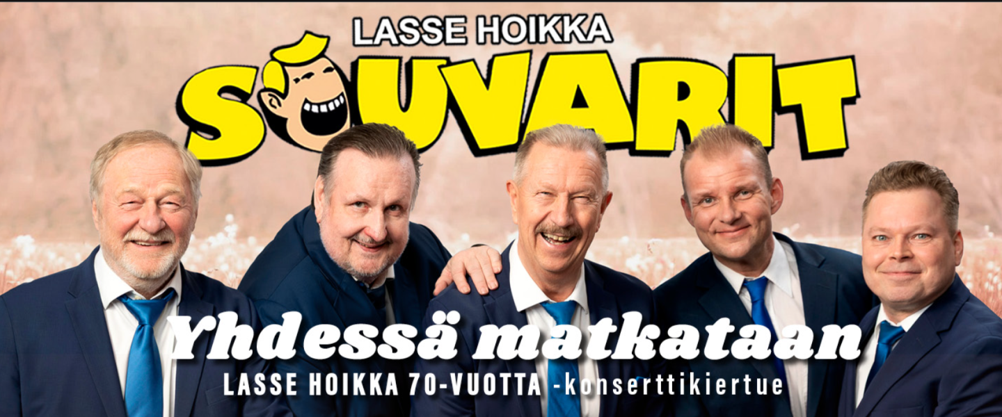 Souvarit