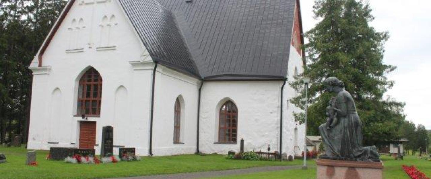 Pääkuva