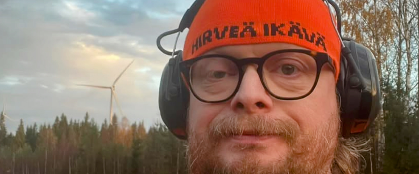 Lääkäri