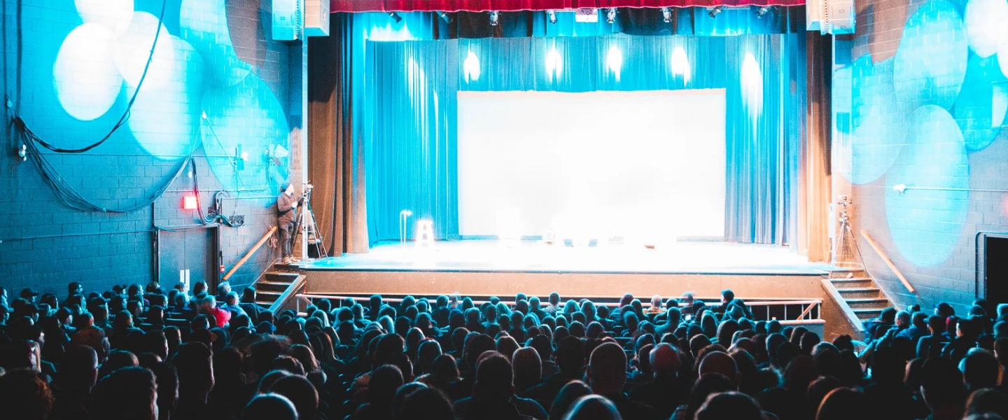 irjanteatteri25