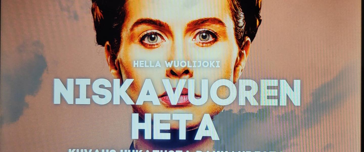 Heta