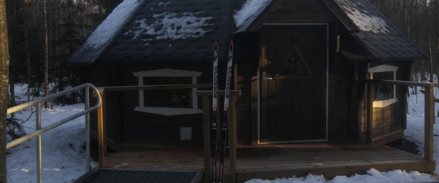 kota loppi