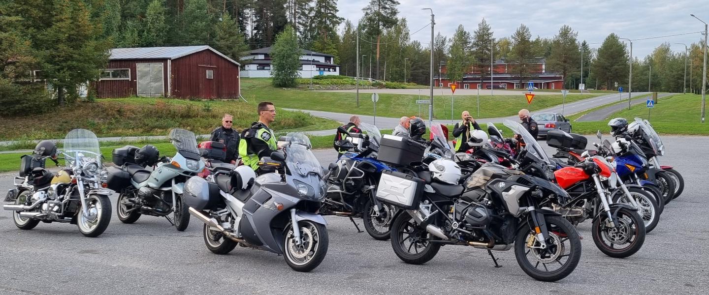 Koskenkorvan Seo 2025 