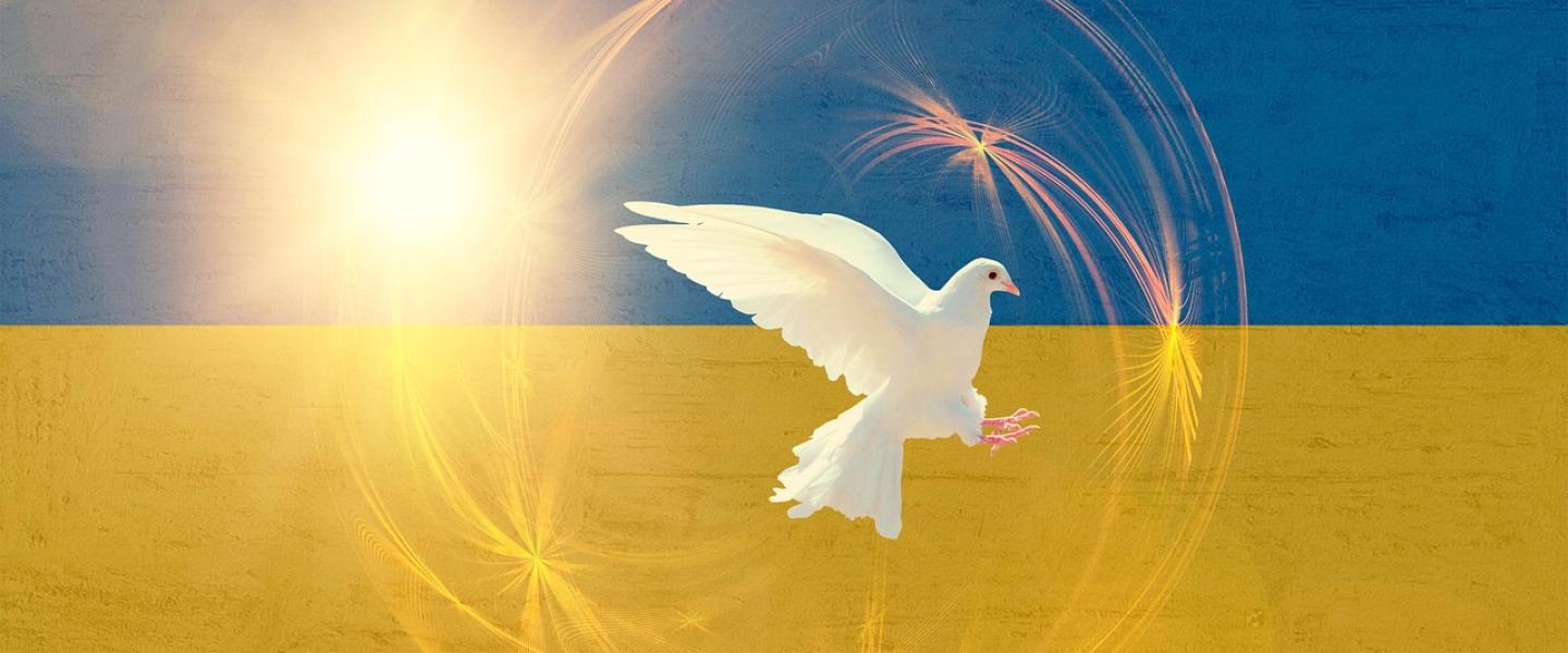 ukraina 
