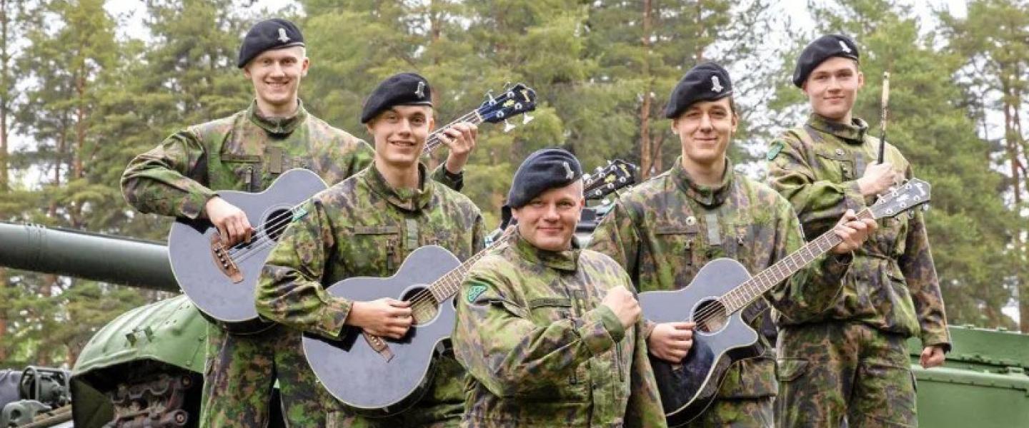 vmtk_bändi