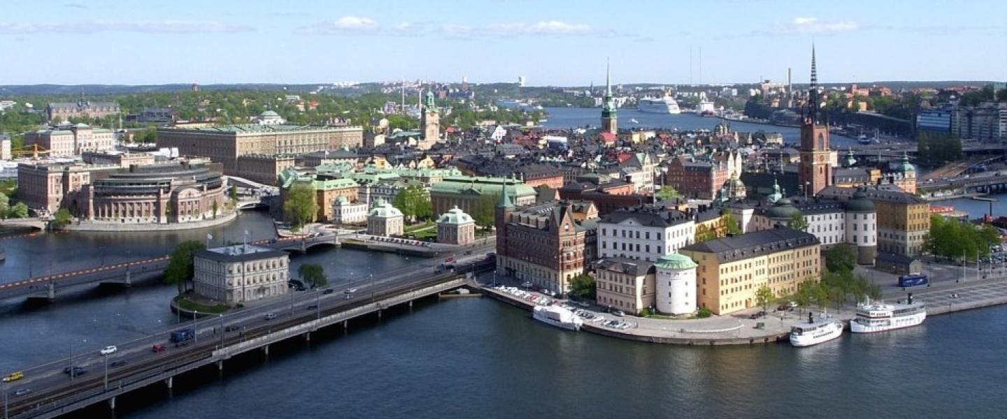Tukholma_1