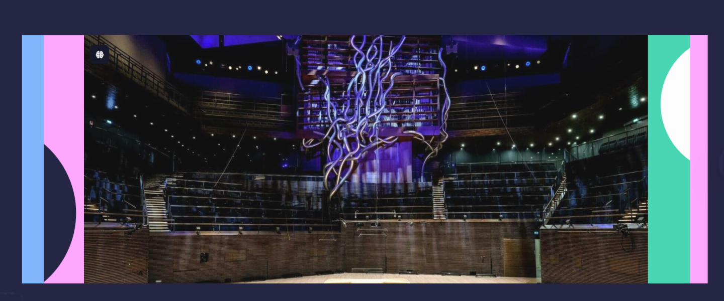 HelsinkinMusaTupa II