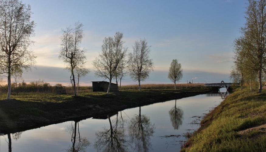 Vihiluoto_KLE