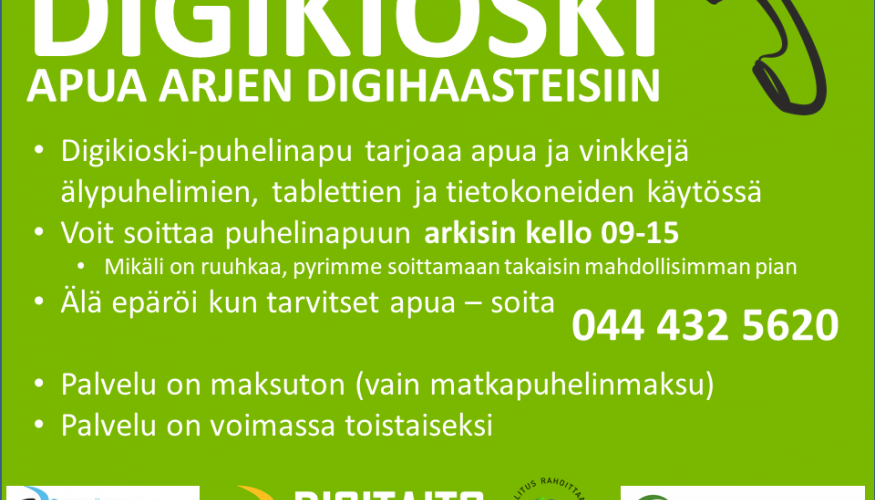 Tietotekniikka