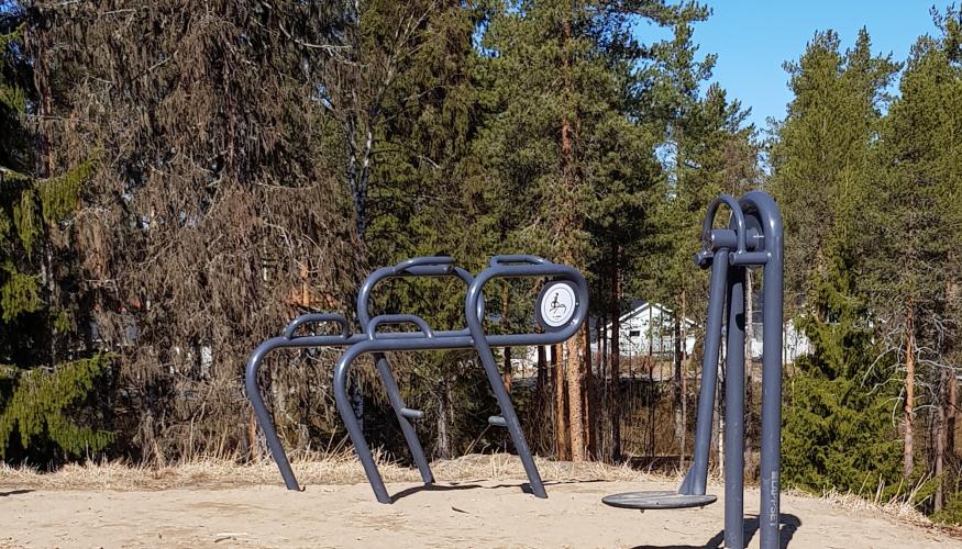 laitteetkoivukalliollauusin
