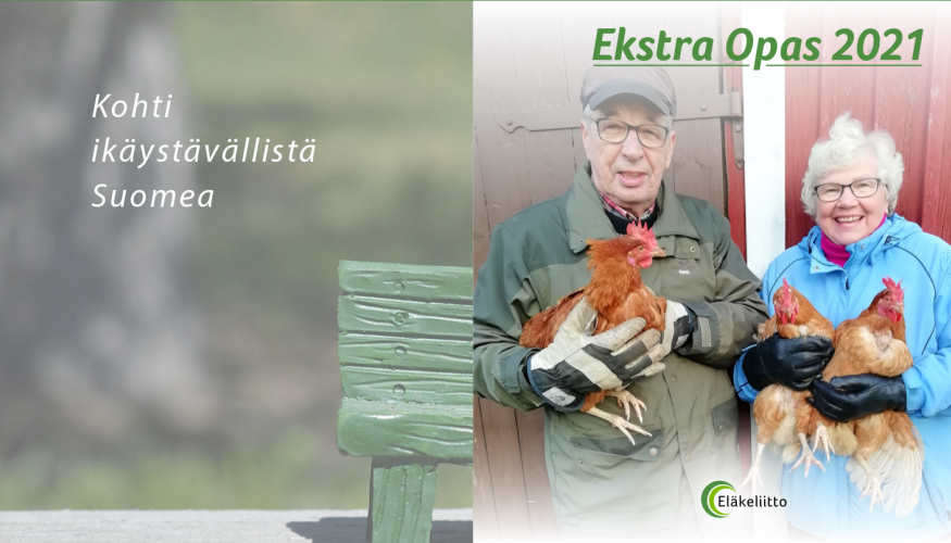 Ekstra_kansikuva