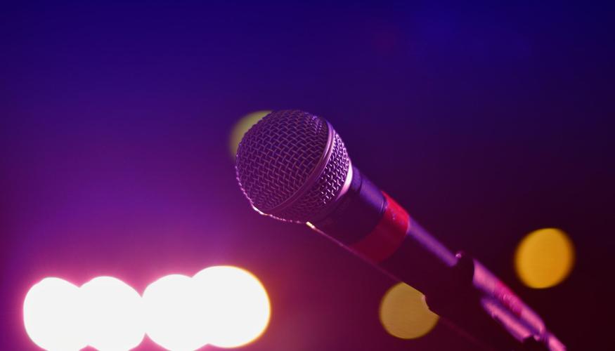 Karaokemikki