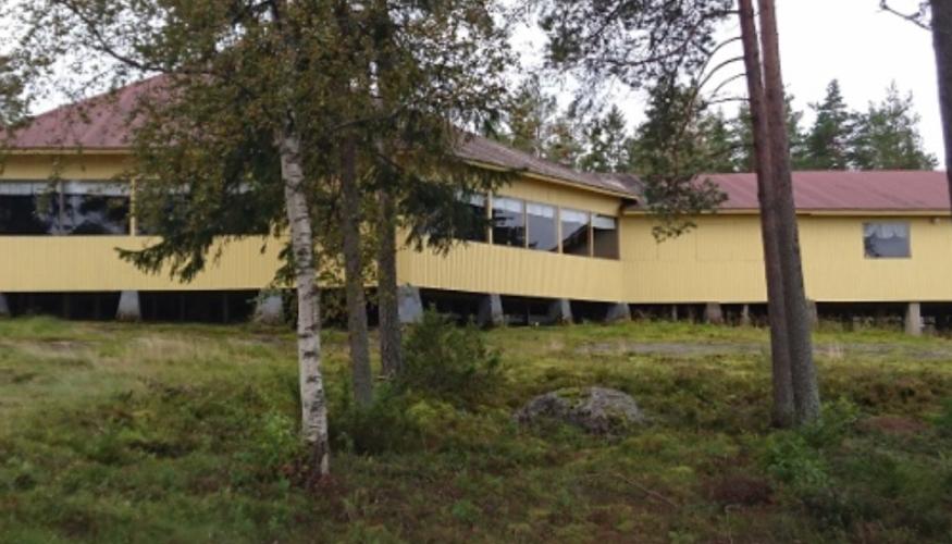 Alaviirteen_meripaviljonki