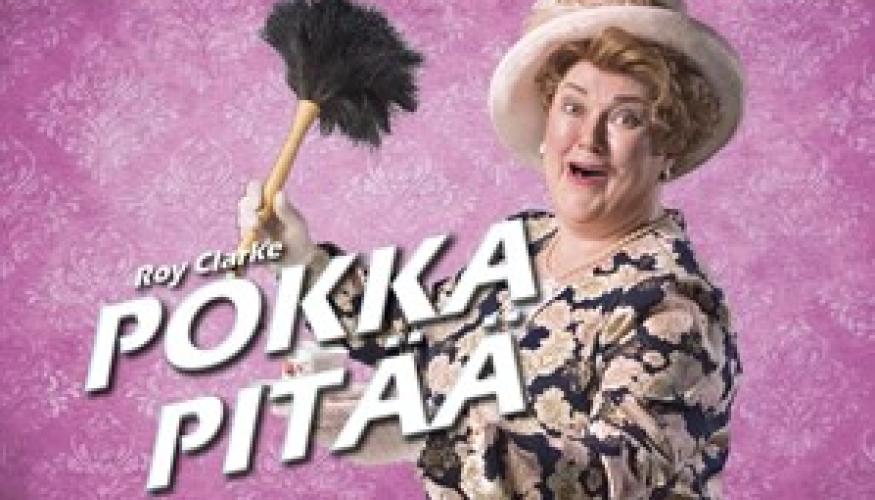 Teatteri
