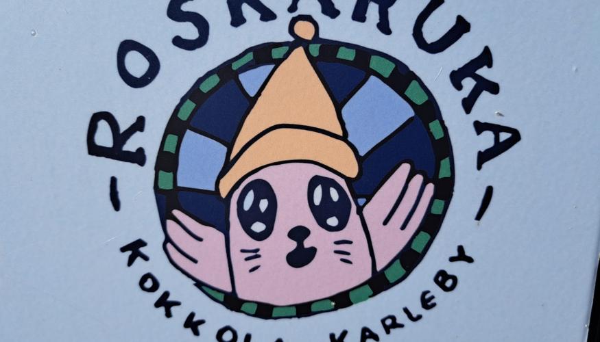 Kävely