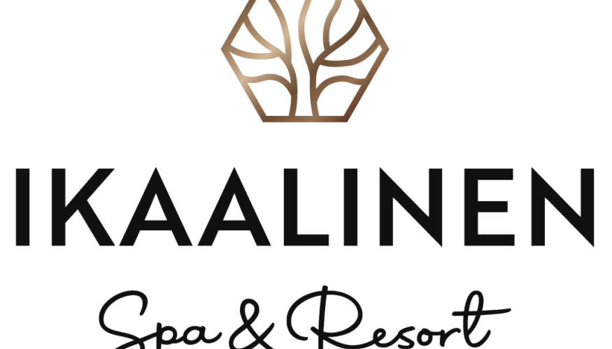 Ikaalinen Spa