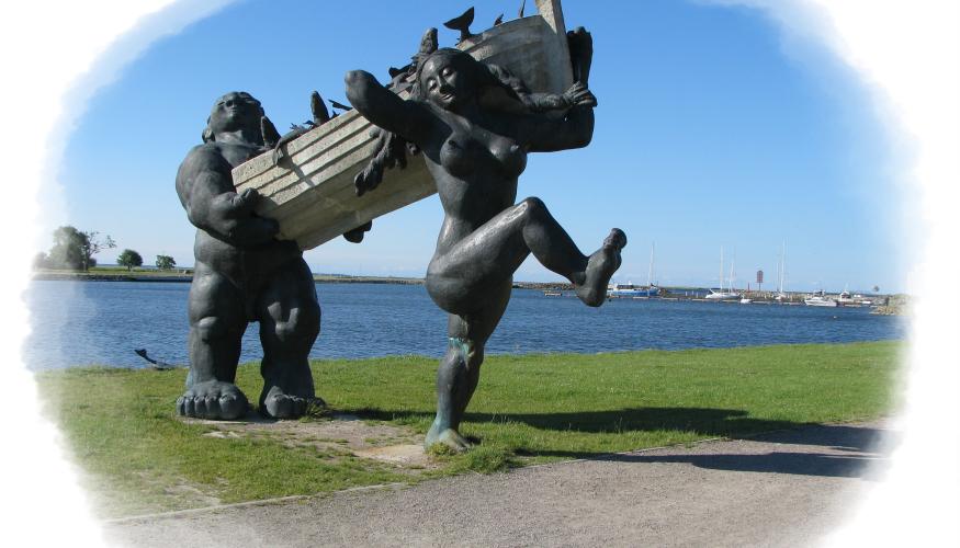 Saarenmaa2025
