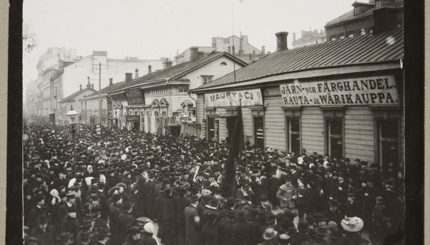 ÄÄNIOIKEUS1905