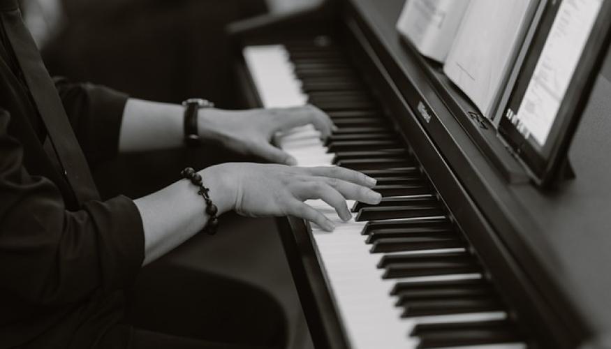 piano_marja