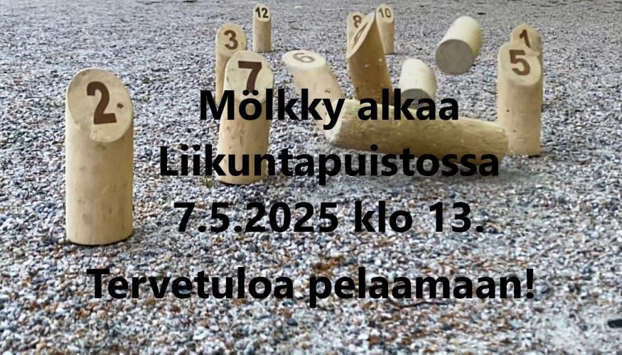 mölkky_alkaa