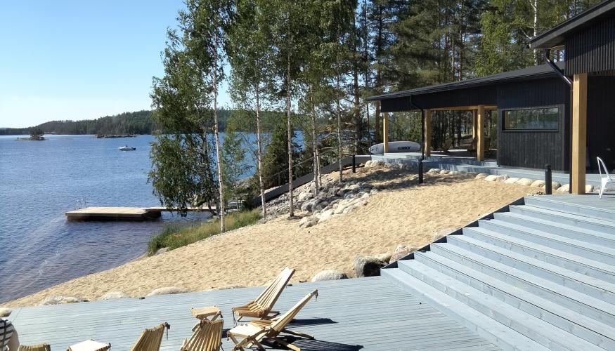 oma kuva